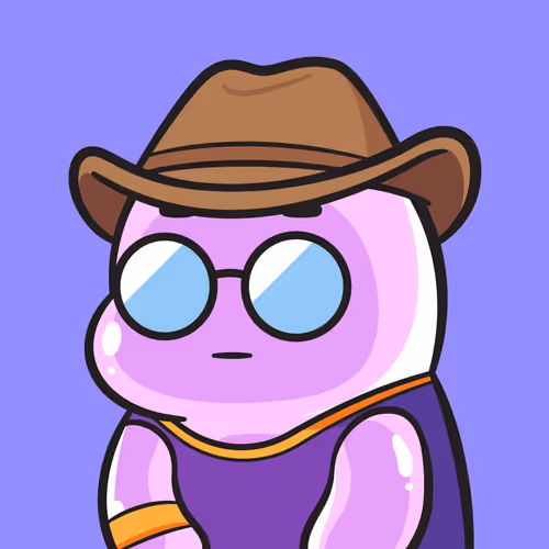 Squish #3448