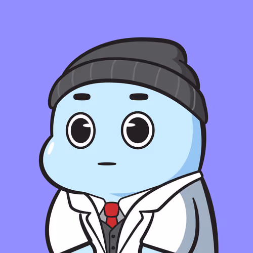 Squish #7038