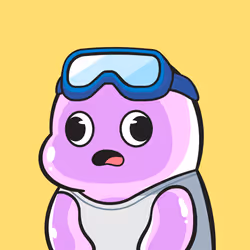 5351