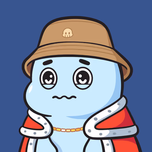 Squish #2683