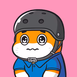 6937
