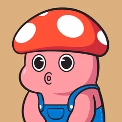 Squish #1231