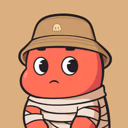 Squish #1359