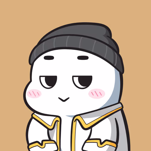 Squish #180