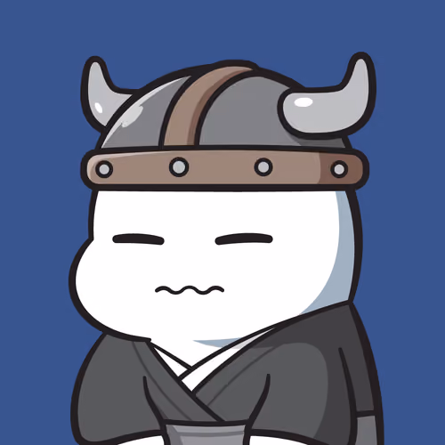 Squish #4560
