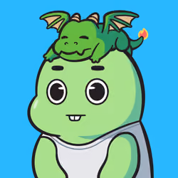 Squish #23