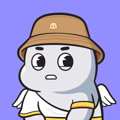 Squishy Squad