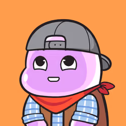 Squish #3829