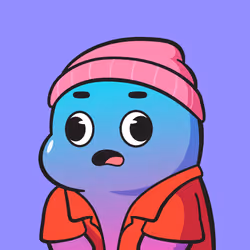 4687