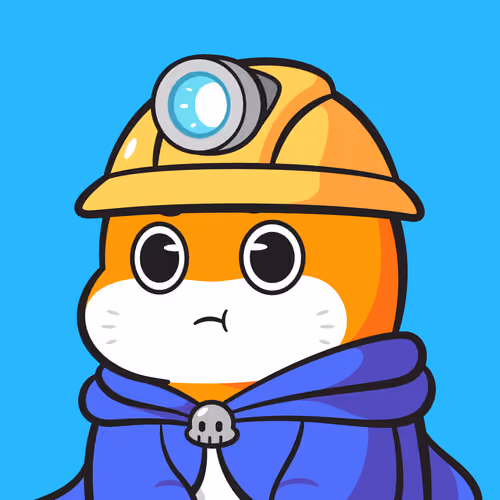 Squish #2382