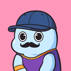 Squish #1481