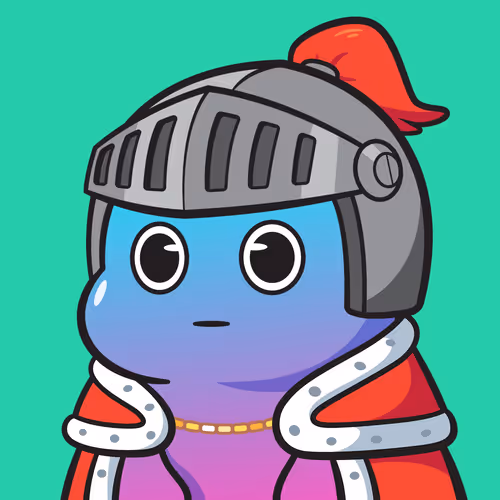 Squishy Squad