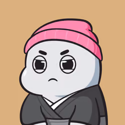 Squish #7916