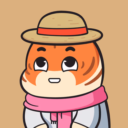 Squish #6493