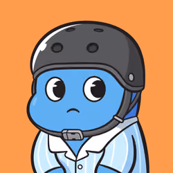 Squish #4312