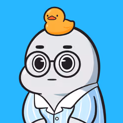 Squish #6433