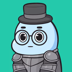 5530