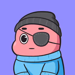 Squish #6197