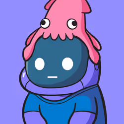 Squish #5846