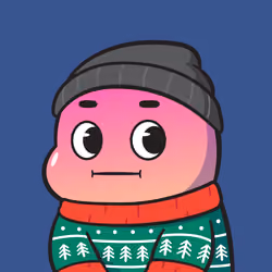 Squish #5534