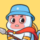 2721