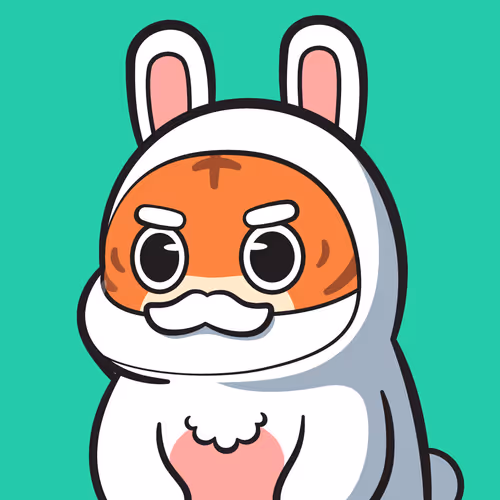 Squishy Squad