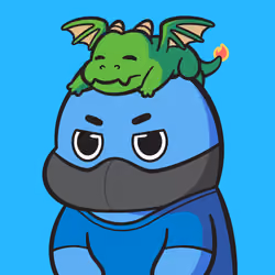 Squish #5917