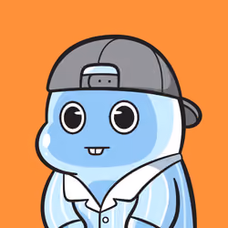 Squish #2896