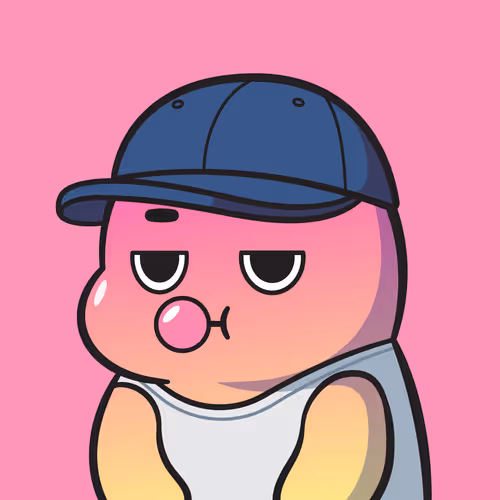 Squishy Squad