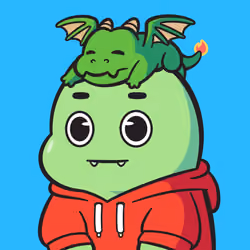 Squish #3141