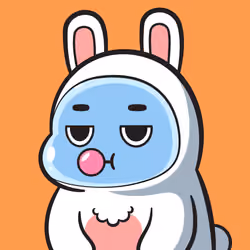 Squish #2553