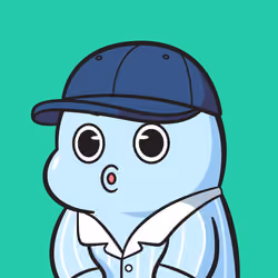Squish #2088