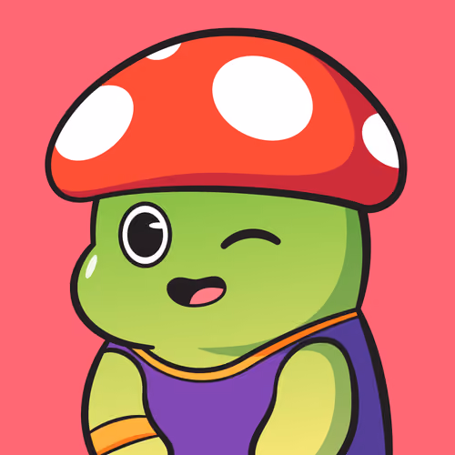 Squish #1341