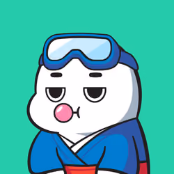 Squish #1855