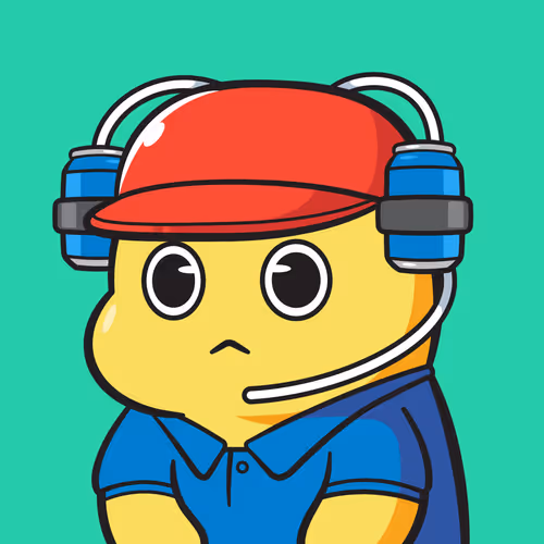Squish #1037