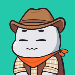 Squish #6374