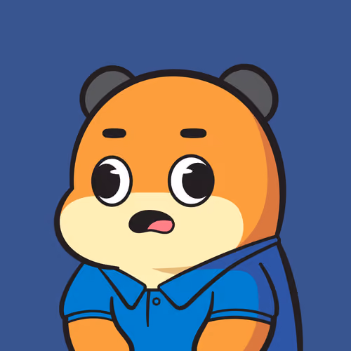 Squish #88