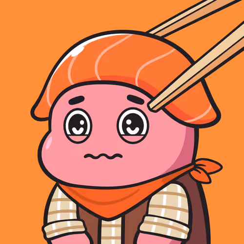 Squish #7093