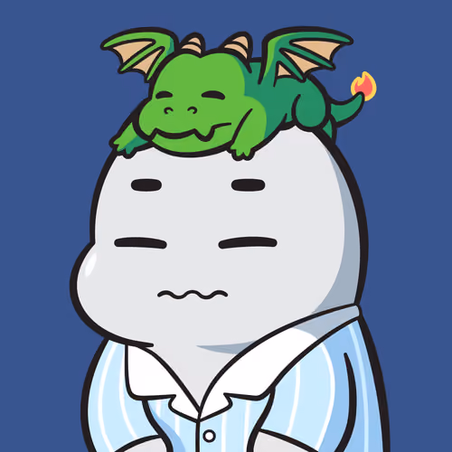 Squish #4135