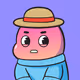 3562