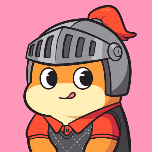 Squish #2129