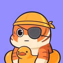 Squish #1036