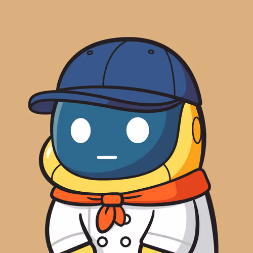 Squish #3272