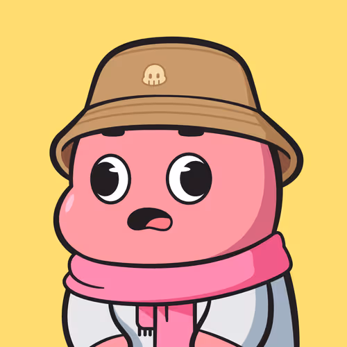 Squish #3753