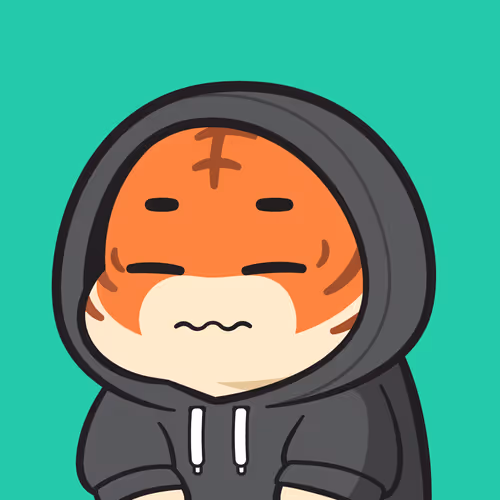Squishy Squad