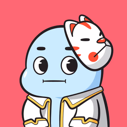Squish #6155