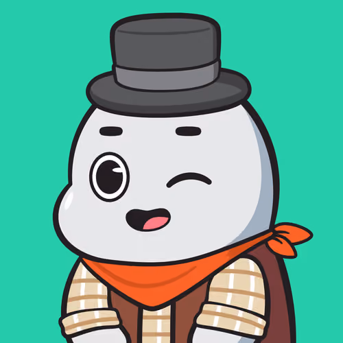 Squish #1697