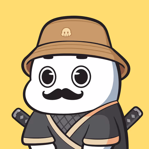 Squishy Squad