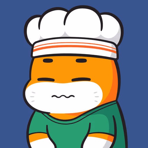 Squish #3877