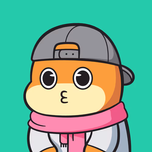 Squishy Squad